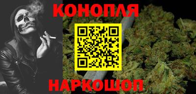 ECSTASY Малгобек
