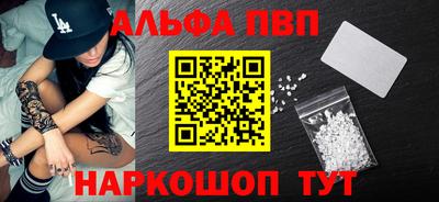 ECSTASY Малгобек