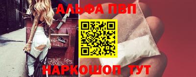 ECSTASY Малгобек